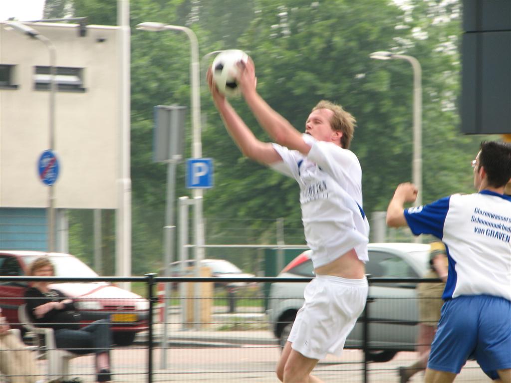 2008_06_01_TB5_Mrd2 (26).jpg